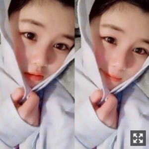 シュパシュパした  伊藤理々杏のサムネイル