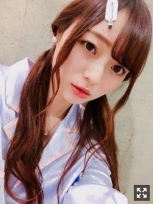 もどかしいきもち。梅澤美波のサムネイル