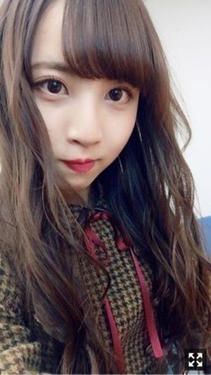 １つマジックできるようになった  佐藤 楓のサムネイル