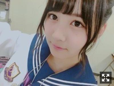 ゆ。中村麗乃のサムネイル