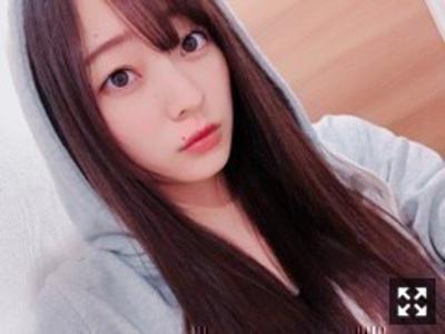 ぽちぽちしてまうのサムネイル