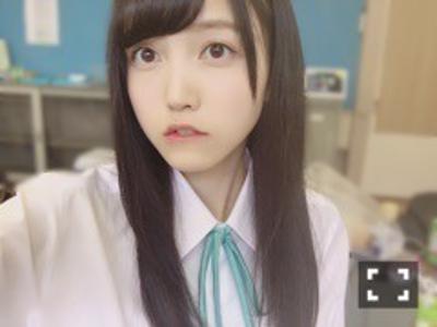 久保史緒里(くぼしおり)のサムネイル