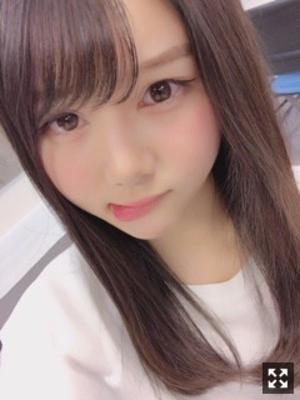 この日がきたか...！！ 伊藤理々杏のサムネイル