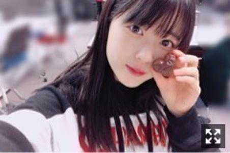 個人ブログ始まるよ〜！！のサムネイル