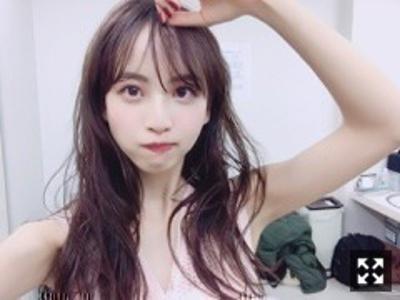 よろぴくみん！！のサムネイル