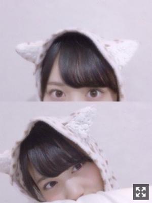 終わらない言葉( ˙꒳˙ )   山下美月のサムネイル