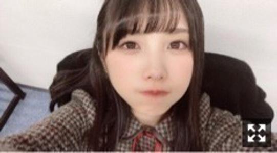 お誕生日！のサムネイル