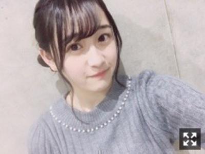 つけまつげと見せかけた牛肉のミンチ。 向井葉月のサムネイル