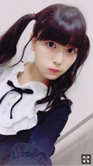 笑う門には福来たる٩(ˊᗜˋ*)و♪のサムネイル