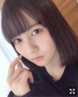 ？？？のサムネイル