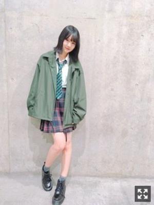 ？？？ - 画像2