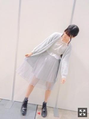 ？？？ - 画像3