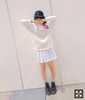 ？？？ - 画像4