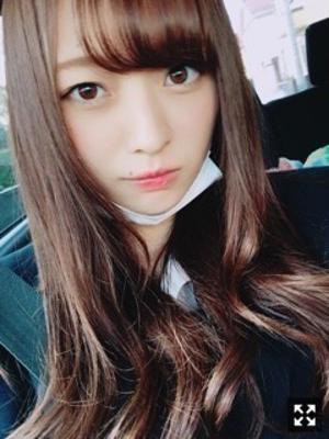 暖かくなってきたね〜のサムネイル