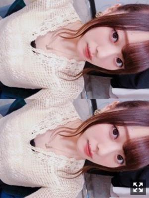 ひとりファッションショーのサムネイル