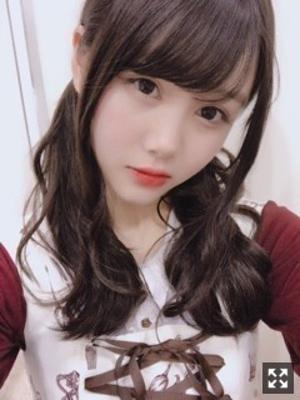 ガチャガチャみたいにのサムネイル
