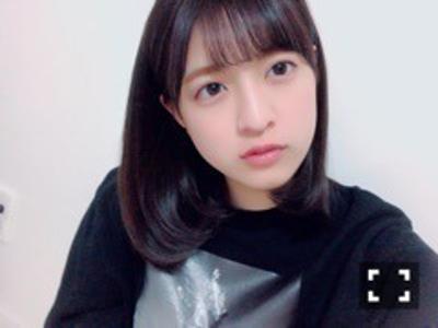 ピンクの表紙のサムネイル