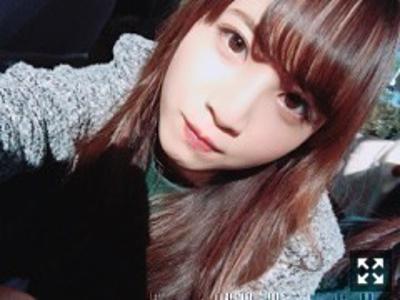 起きたらなんかすごく肩が痛かったけどもう治った  39.のサムネイル