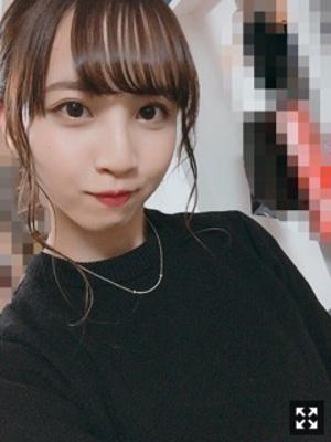 ちらし寿司はどんな具材よりも上に乗っているピンクの粉が1番好きです。  40.のサムネイル