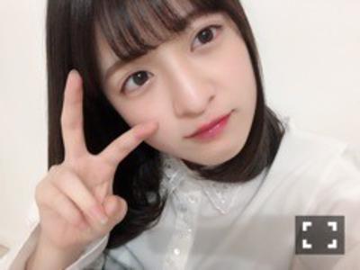 天ノ川と昴星のサムネイル