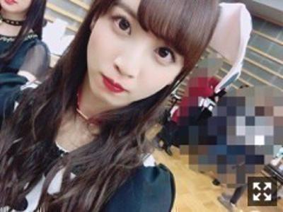 急に今すき焼きが食べたくなった！！  41.のサムネイル