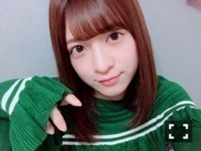 ちょれぎーのサムネイル