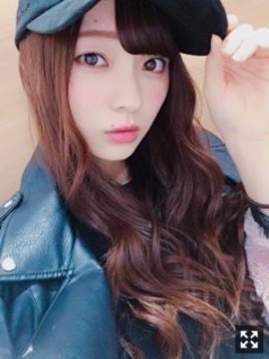 月日が流れる早さをふとした時に実感するのサムネイル