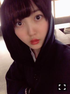 心の声に耳を傾けてのサムネイル