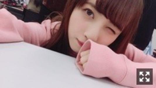 デコポンて手で剥けるから食べやすくて良きだよね〜！  42.のサムネイル