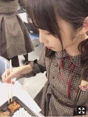 ただキムチを食べただけのブログのサムネイル