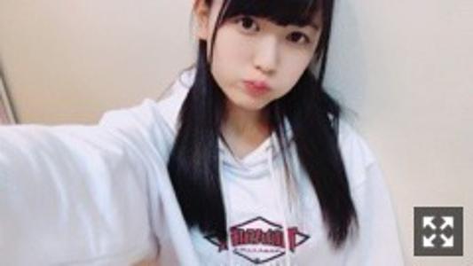 3月9日のサムネイル