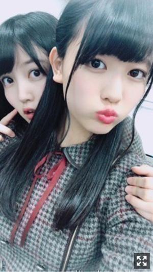 3月9日 - 画像2