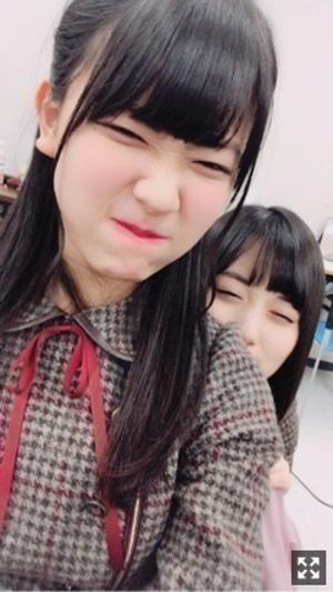 3月9日 - 画像3