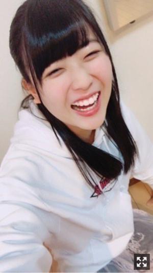 3月9日 - 画像4