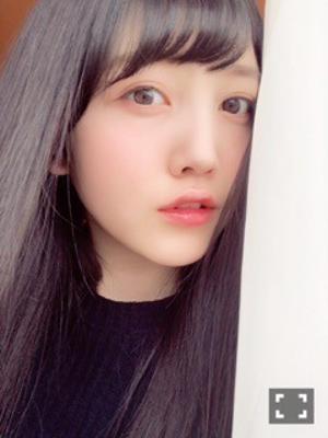 着々とのサムネイル