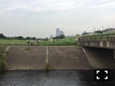 着々と - 画像2