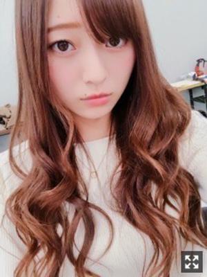 お花見いきたいんだ〜お弁当持ってねのサムネイル