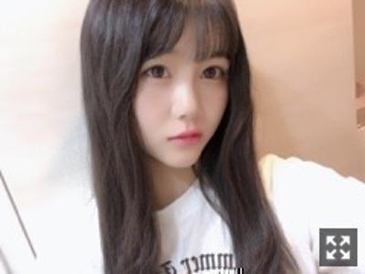 季節ですねのサムネイル