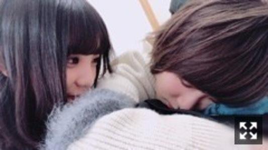 20thシングルよろしく願いします。のサムネイル