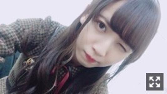 すき焼き風おこわが美味しくてたくさん食べたので歩きます  45.のサムネイル