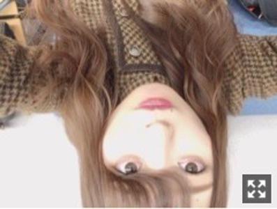 同じ曲をずっと流してます、これで５回目のサムネイル