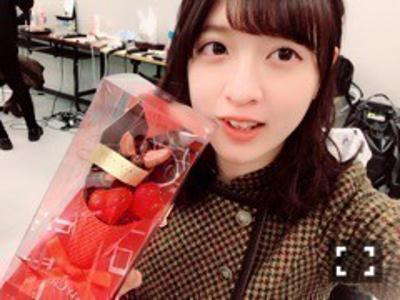 人見知り克服70%くらいのサムネイル