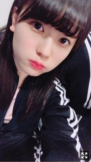 意味のない事も大切のサムネイル
