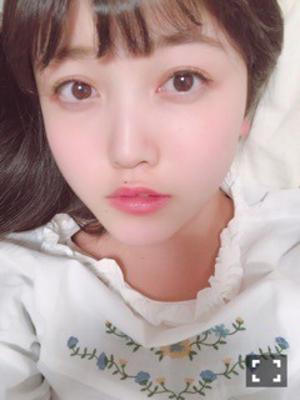 単細胞生物のサムネイル