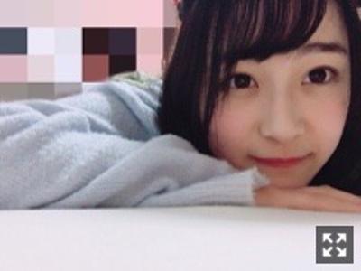 セカンドチェリーブロッサムの舞。 向井葉月のサムネイル