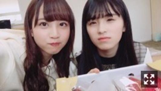 お湯は頑張っても10分でしか浸かれません、そ以上は厳しいです  46.のサムネイル