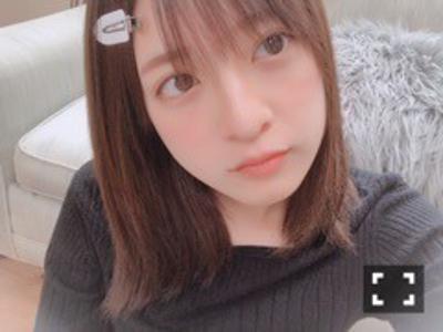 アーモンドとカシューナッツのサムネイル