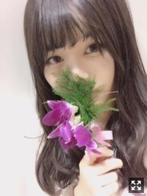 等身大のサムネイル