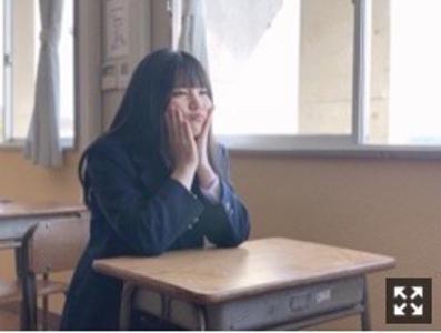 等身大 - 画像4