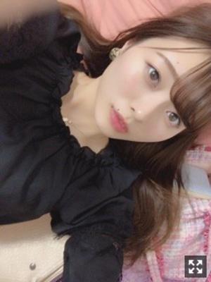 目の前にドカーンとのサムネイル